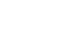 Kooperationspartner / Kunde ... Meisterwerk ... der Social Selling Agency Erfurt - Online Marketing